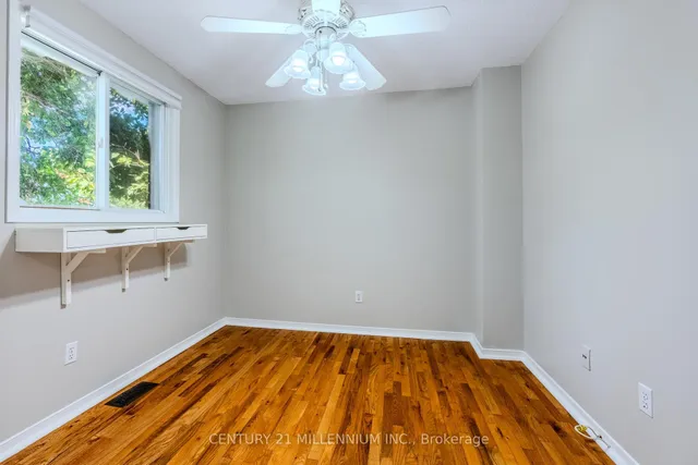 Additional image 24 of 60 Ofield Rd