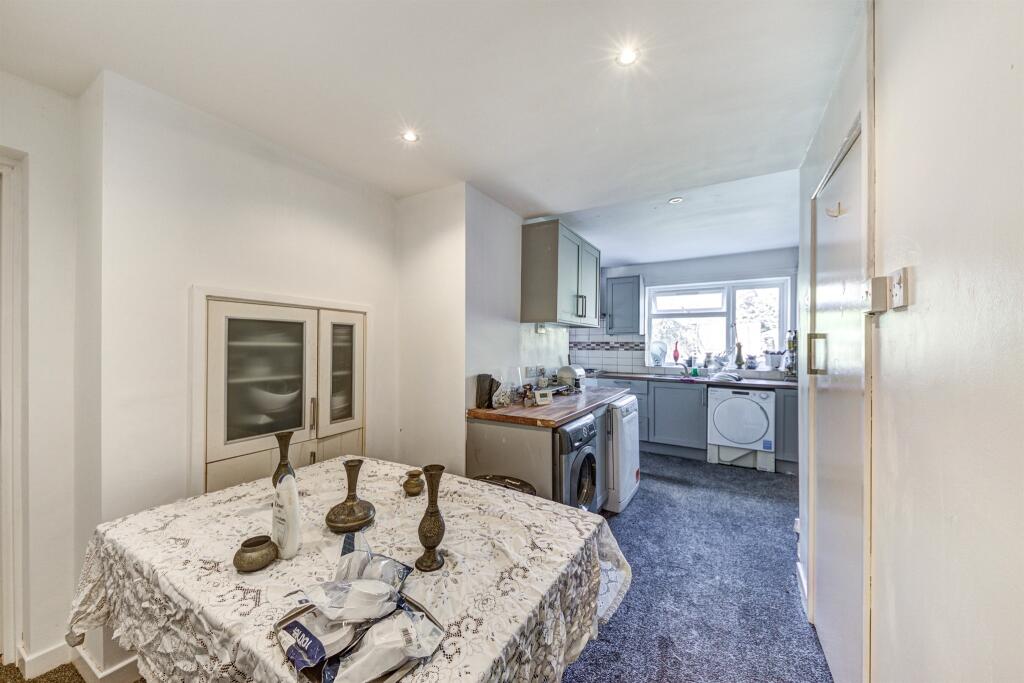 Additional image 6 of Mackenzie Road, Birmingham