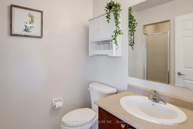 Additional image 25 of 914 Ambroise Cres