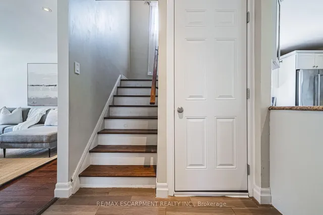 Additional image 23 of 212 Rodgers Rd