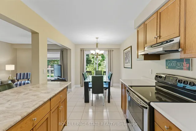 Additional image 11 of 27 Glenhollow Dr