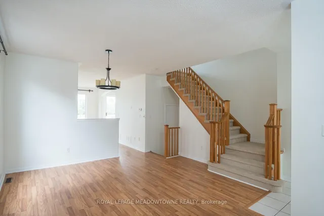 Additional image 7 of 833 Watson Terr