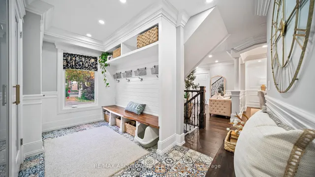 Additional image 15 of 11 John Murray St