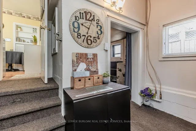 Additional image 49 of 270 Jones Rd