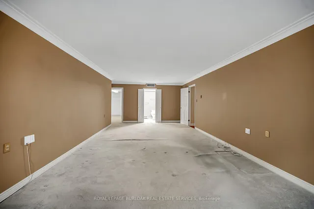 Additional image 21 of 150 Wilson St Unit PH1