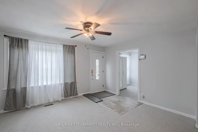 Additional image 11 of 5 Dalhousie Ave