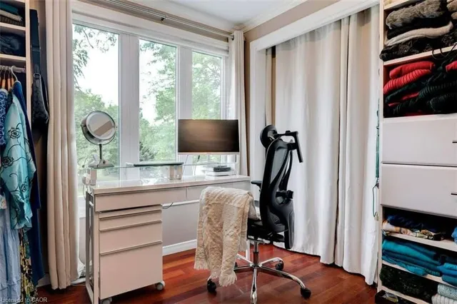 Additional image 14 of 193 Pine Cove Rd