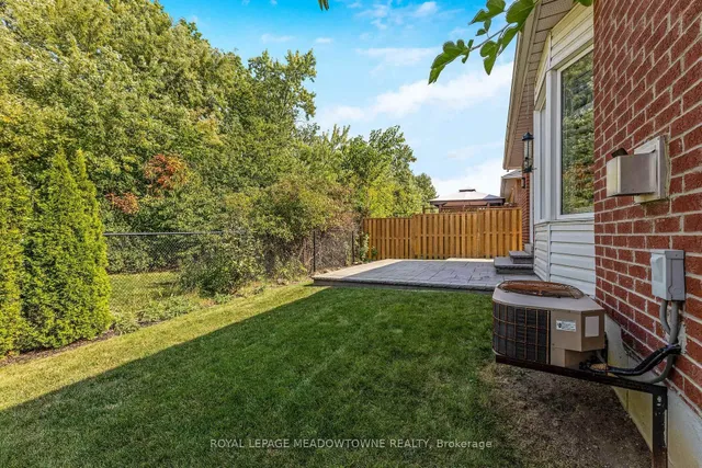 Additional image 28 of 331 Centennial Forest Dr