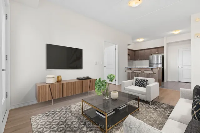 Additional image 10 of 630 Sauve St Unit 511