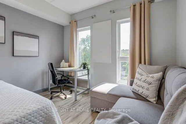 Additional image 13 of 77 Leland St Unit 520