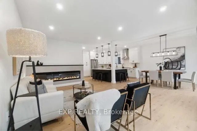 Additional image 16 of 186 Cedardale Ave