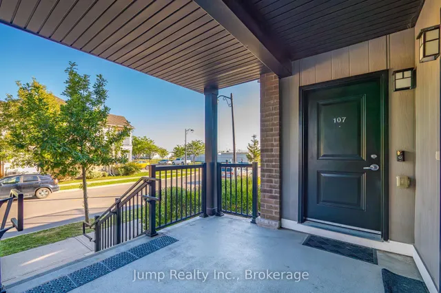 Additional image 9 of 1206 Main St Unit 107