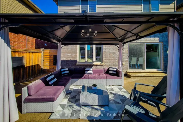 Additional image 47 of 190 Bellagio Ave