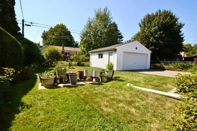 Additional image 28 of 728 Ashley Ave