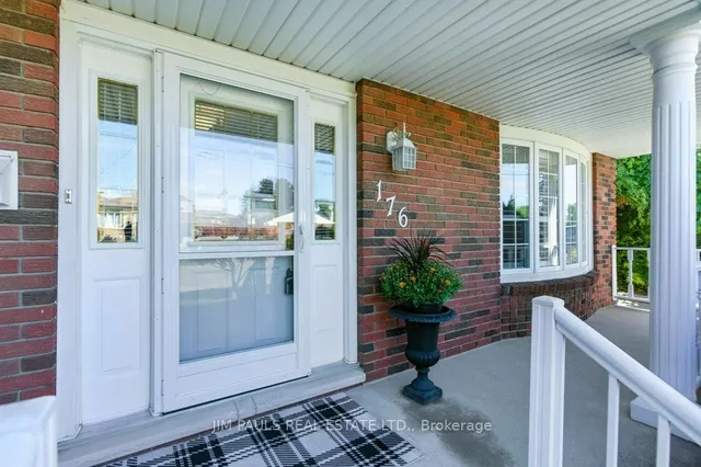 Additional image 40 of 176 Montmorency Dr