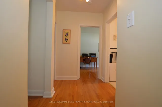 Additional image 13 of 728 Ashley Ave