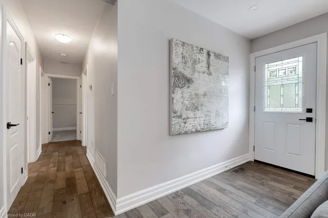 Additional image 15 of 29 Brian Blvd