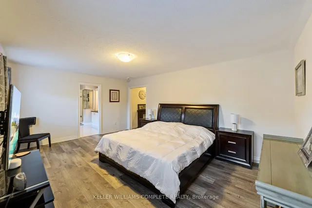 Additional image 23 of 24 MACBEAN Cres