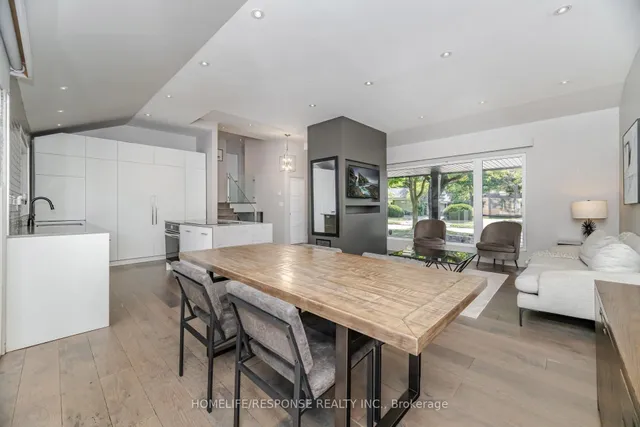 Additional image 7 of 5011 Spruce Ave