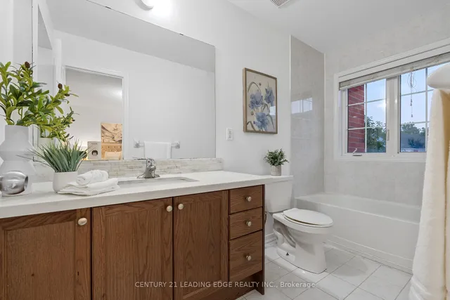 Additional image 29 of 1339 Brandon Terr