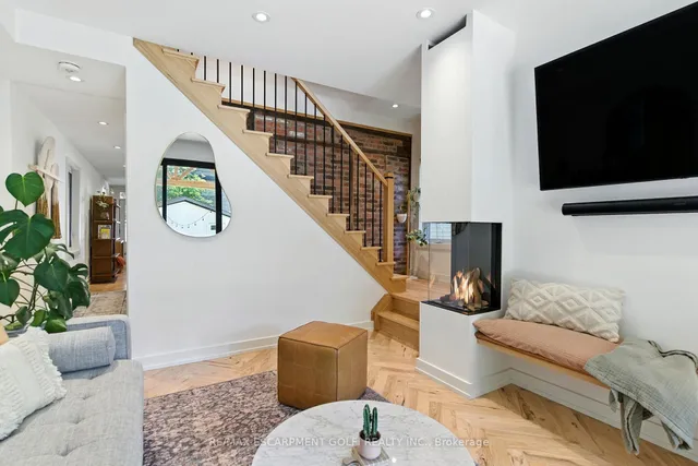 Additional image 22 of 369 Charlton Ave