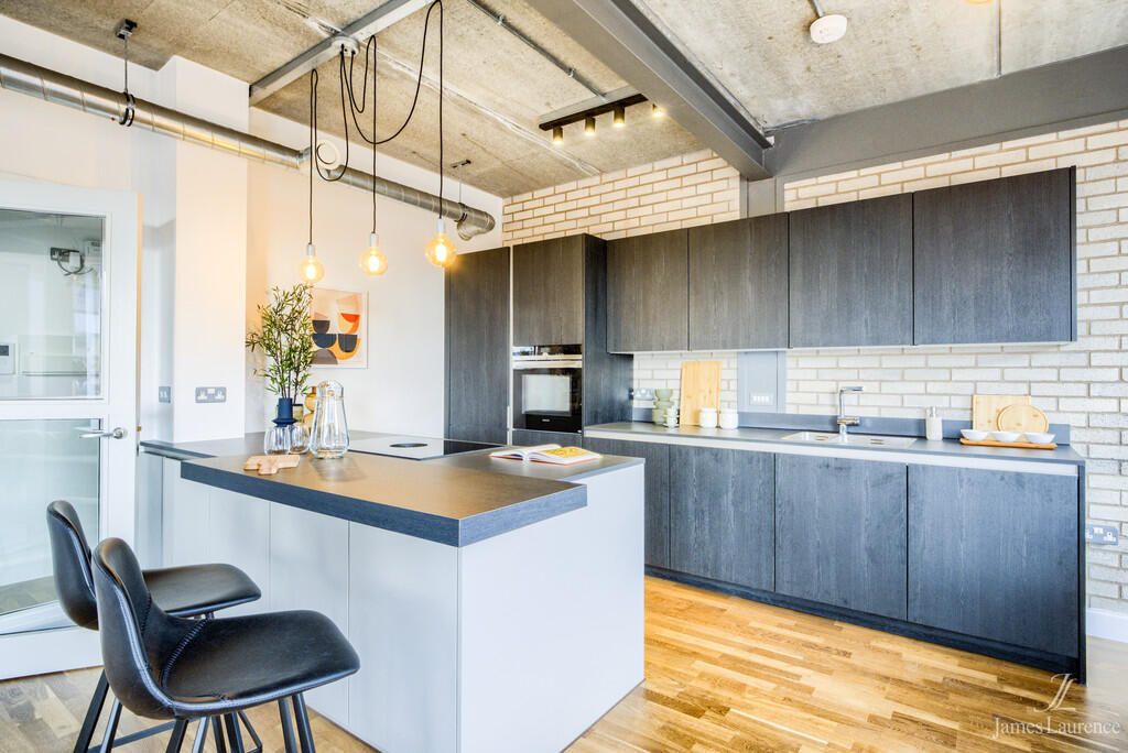 Additional image 6 of Legge Lane, Jewellery Quarter, Birmingham