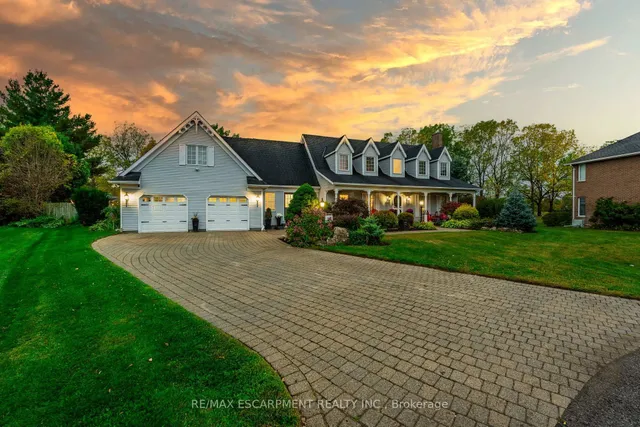 Additional image 3 of 24 Meander Clse