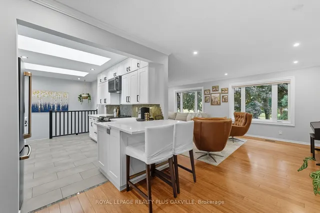 Additional image 14 of 9904 Dickenson Rd