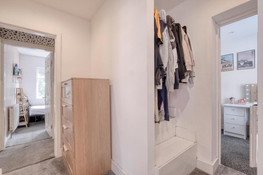 Additional image 14 of Effingham Road, Birmingham, B13