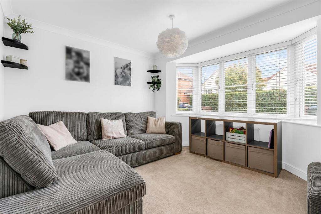 Additional image 8 of Layton Street, Welwyn Garden City
