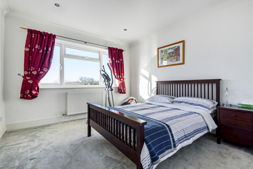 Additional image 12 of Westfields, St Albans, Hertfordshire, AL3