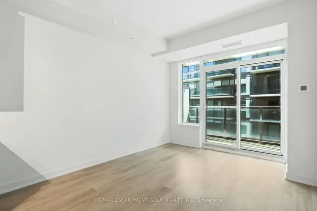 Additional image 14 of 212 King William St Unit 1209