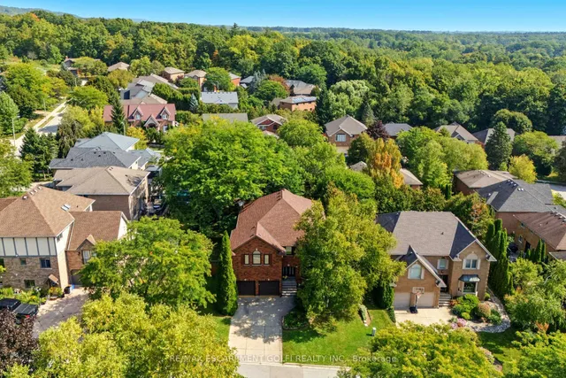 Additional image 41 of 6 Renata Crt