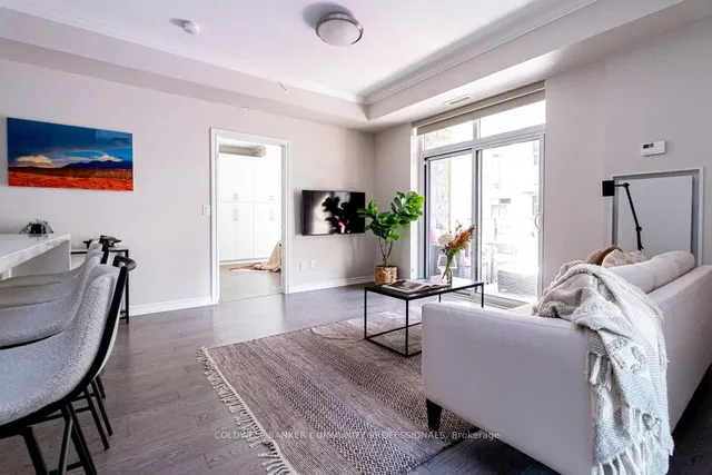 Additional image 40 of 81 Robinson St Unit 203