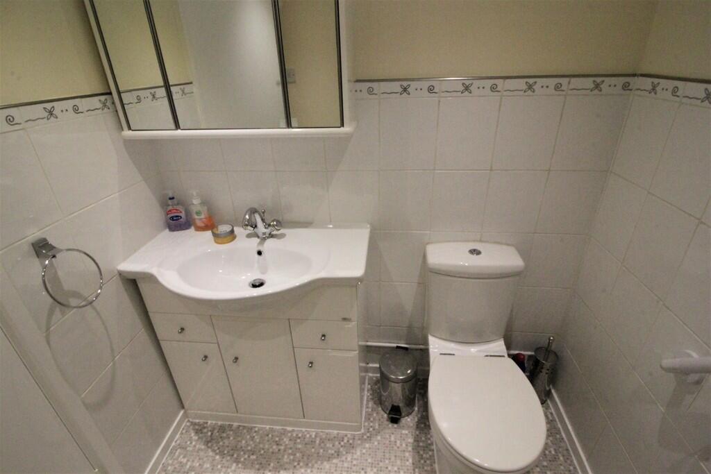 Additional image 21 of Norfolk Road, Edgbaston, B15