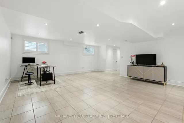 Additional image 33 of 199 Hunter St