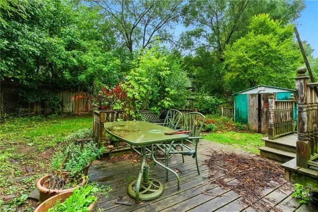 Additional image 28 of 54 Martha St