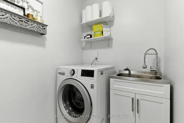 Additional image 22 of 7 Trudy Crt