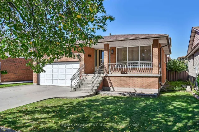 Additional image 2 of 65 Ellington Ave