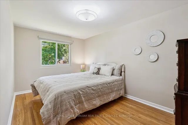 Additional image 14 of 871 Francis Rd