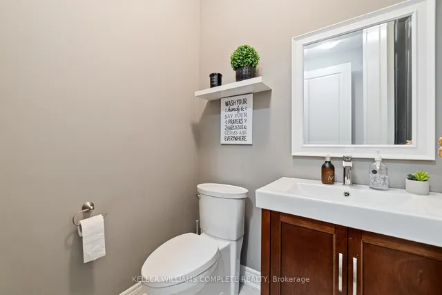 Additional image 9 of 24 MACBEAN Cres