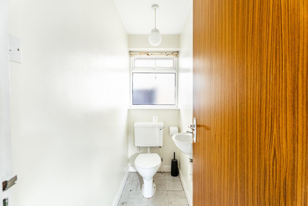 Additional image 12 of Watford Road, St. Albans, Hertfordshire, AL2