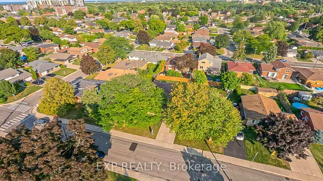 Additional image 45 of 62 Owen Pl