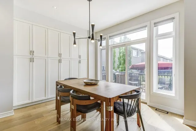 Additional image 16 of 195 Painter Terr