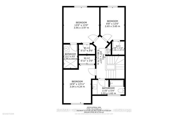 Additional image 41 of 1214 Rose Way