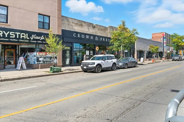 Additional image 42 of 163 Grosvenor Ave