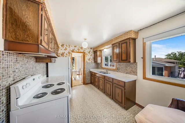 Additional image 11 of 103 Forest Hill Cres