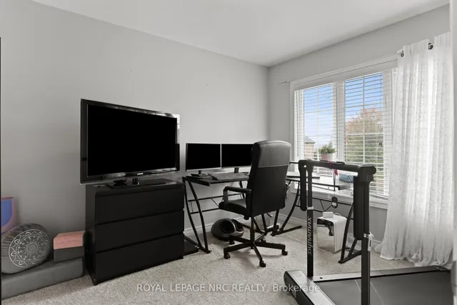 Additional image 17 of 377 Glancaster Rd Unit 15