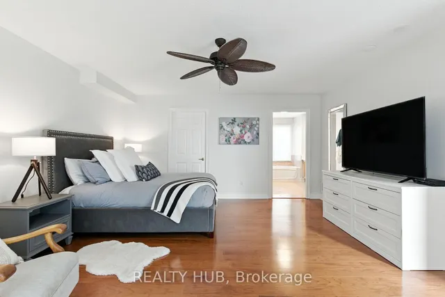 Additional image 23 of 442 MAPLE Ave Unit 7