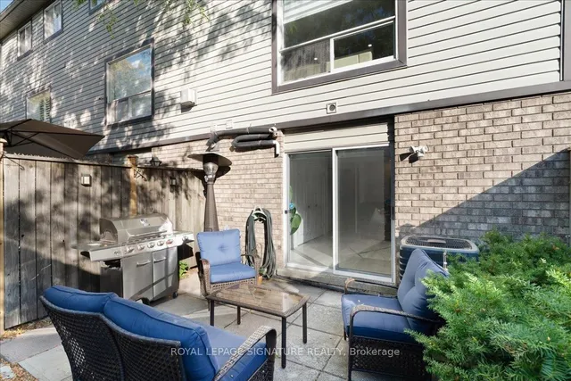 Additional image 41 of 384 Limeridge Rd Unit 11